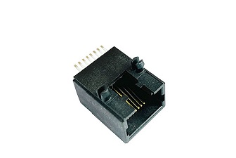rj45網(wǎng)口和RJ11區(qū)別有哪些？