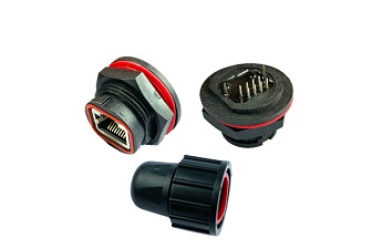 rj45網(wǎng)絡(luò)接口怎么樣連接？你知道嗎？
