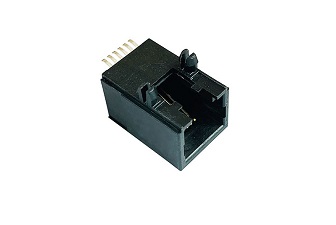 RJ11和RJ14、RJ25有什么區(qū)別？
