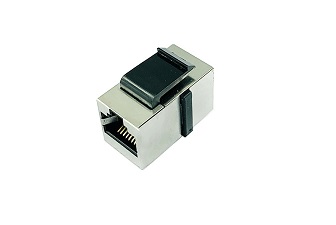 RJ45的分類有哪些？你知道嗎？